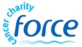 FORCE Cancer Charity